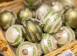 Nicora Black Friday 2025