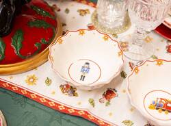 Nicora Black Friday 2025