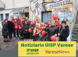 notiziario uisp 201125