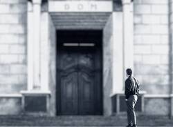 oltre la collina documentario busto garolfo