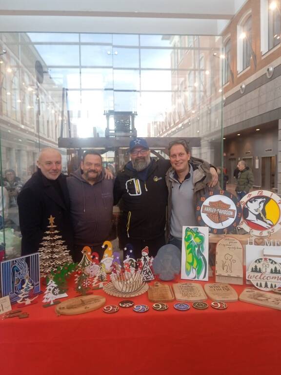 Oratorio delle Castellane alle Cantoni di Legnano 