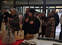 Oratorio delle Castellane alle Cantoni di Legnano 