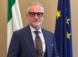 Ordine dei consulenti del lavoro 2025