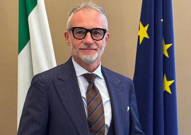 Ordine dei consulenti del lavoro 2025