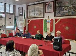 palestina legnano anpi cgil