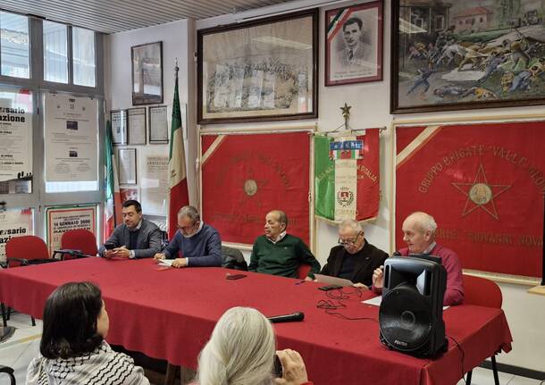 palestina legnano anpi cgil