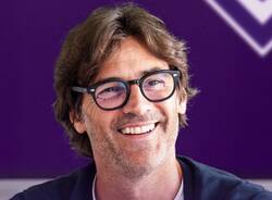 paolo vanoli fiorentina