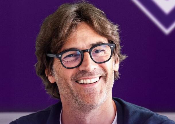 paolo vanoli fiorentina