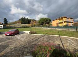 parcheggio via roma mercallo