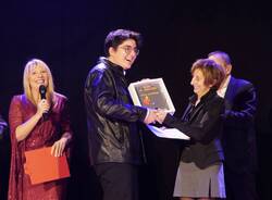 piero francesco stripoli busto incanta