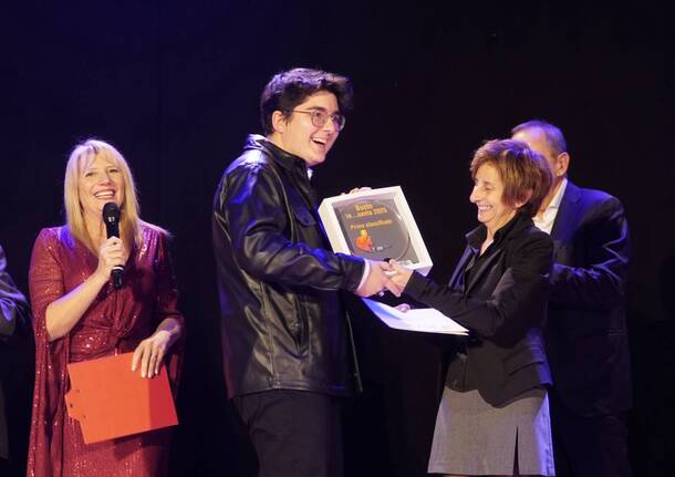 piero francesco stripoli busto incanta