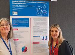 pneumologia asst valle olona