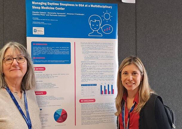 pneumologia asst valle olona