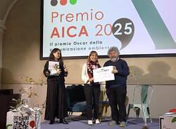 premio aica anso