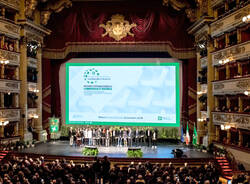 premio lombardia è ricerca