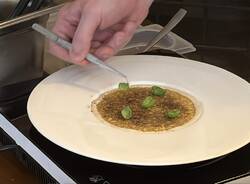 Presentazione delle vie del riso 2025