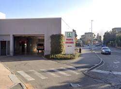 pronto soccorso ospedale varese