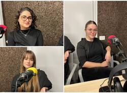 rappresentanti degli studenti