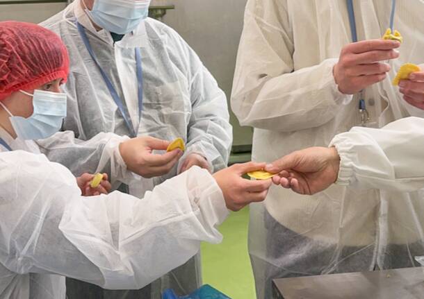 raviolificio scoiattolo