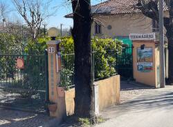 ristorante tipamasaro