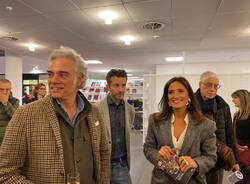 roberto parodi duemila libri 