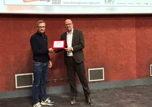 “Romagna Mia – Storie di alluvioni”: a Glocal DOC il racconto di una terra che resiste