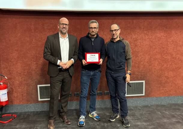 “Romagna Mia – Storie di alluvioni”: a Glocal DOC il racconto di una terra che resiste