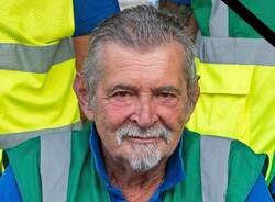 Rovello Porro - Rinaldo Guerini