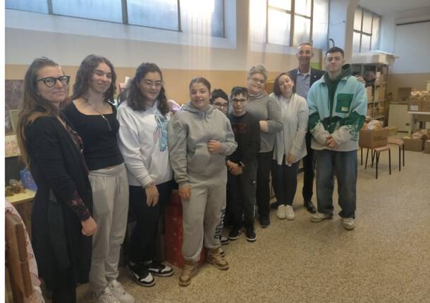 Sanseba crowdfunding cinema