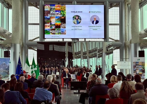 sapori lombardia lonely planet