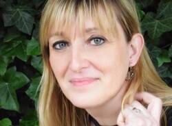 Sarah Pellizzari Rabolini