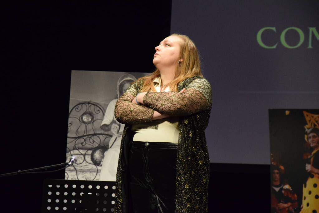 Seconda edizione Premio "Città di Legnano - Felice Musazzi"