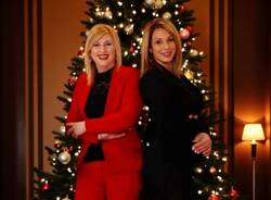 magia di Natale - Beauty & Photo Experience