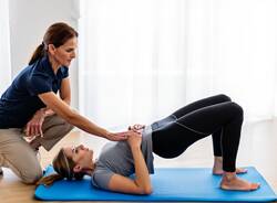 fisioterapia pavimento pelvico