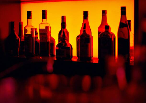 Alcolismo_quando_preoccuparsi