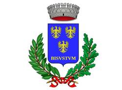 stemma bisuschio