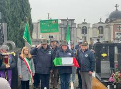 Soldato Francesco Ferno