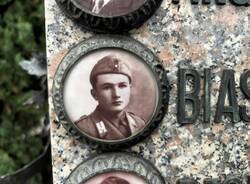 Soldato Francesco Ferno