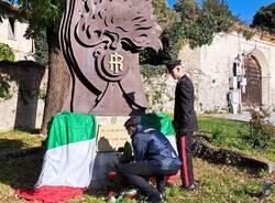 Somma Lombardo generiche