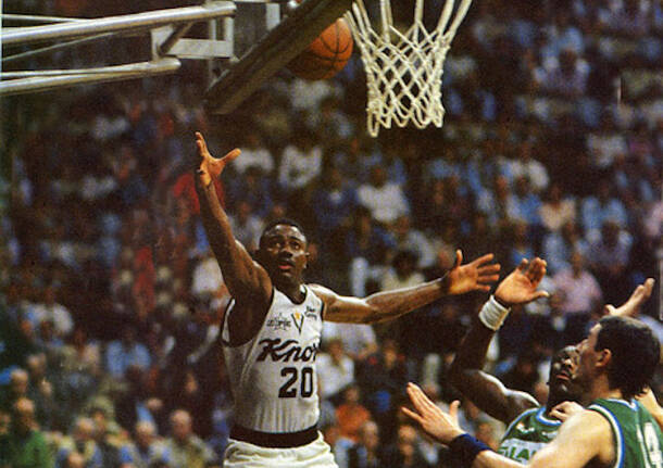 sugar richardson | da virtuspedia