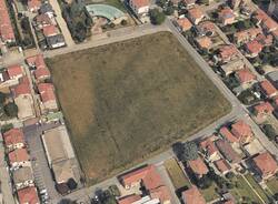 supermercato cassano magnago