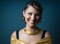 tempo libero generica