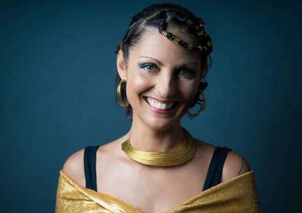 tempo libero generica 