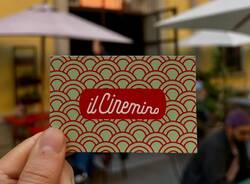 tempo libero generica 