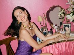 tempo libero generica 