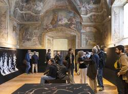 tempo libero generica 