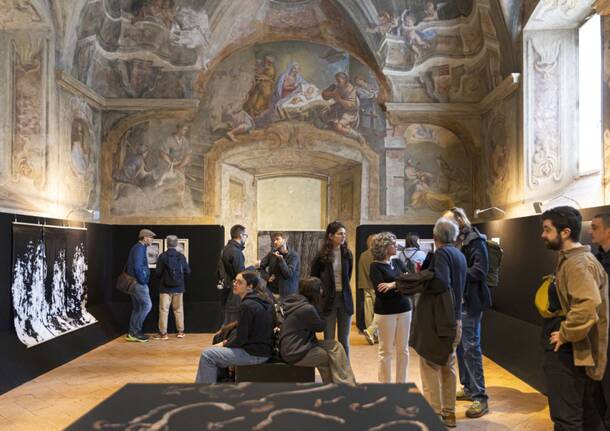 tempo libero generica 