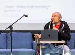 tempo libero generica 