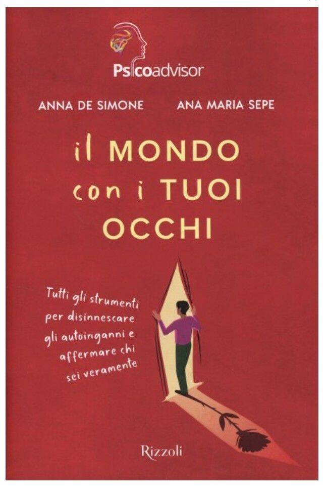 tempo libero generica 