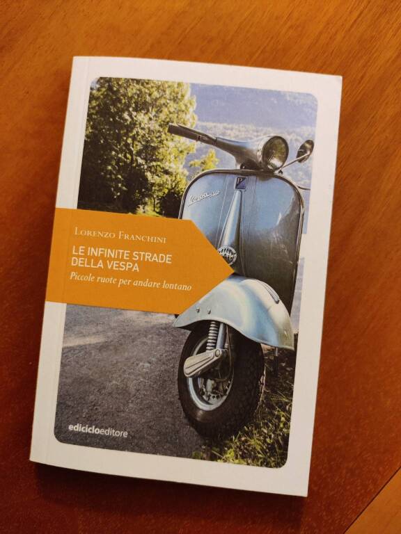 tempo libero generica 